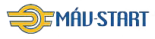 logo_mavstart
